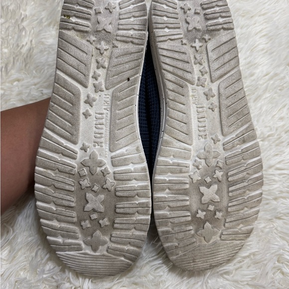 Hey dude man 11 - Picture 6 of 6